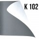 Thermorollo Klemmfix K102 granit