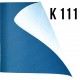 Thermorollo Klemmfix K111 blau