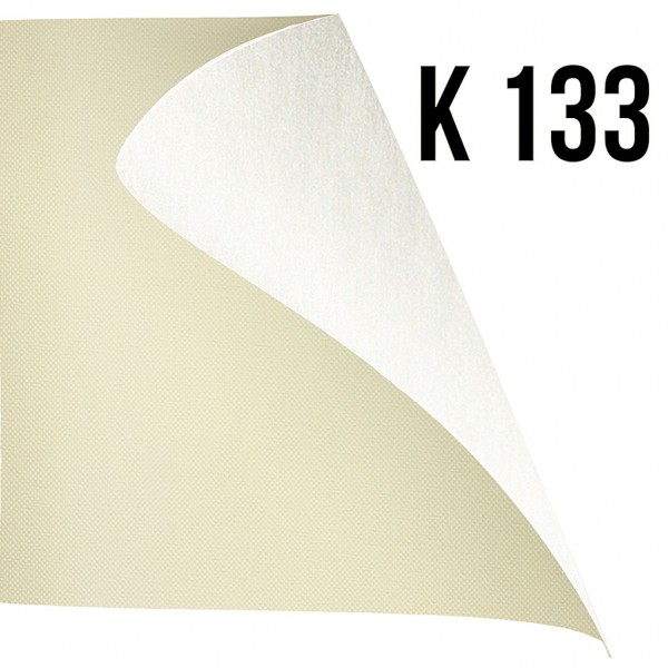 Rulou textil clemfix material opac Termo K133