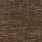 Fabric G - brown g3519