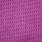 Fabric K - Purple k5