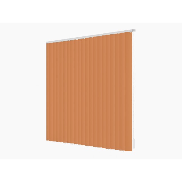 Blades for vertical blinds, Eco V77, blade width 127 mm